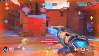 You're Welcome Mei You're Welcome Mei