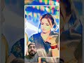 Kam Sab Karelisan Nayeki Tu Debelu Dhamki | Bhojpuri Video Song 2026 | New Bhojpuri Status Video