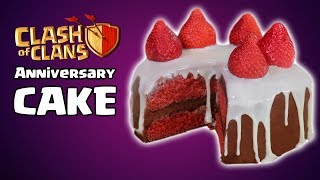 Watch jp make his first cake ever and see the real struggle he has to
face. & julia channel!! https://www./c/jpjulia things you'll need
pa...