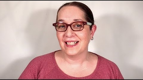 Creativation 2019 is coming!!