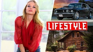 Pornstar Alyssa Branch Income 💲 Cars, Houses, Luxurious Lifestyle and Net Worth ! Pornstar Lifestyle