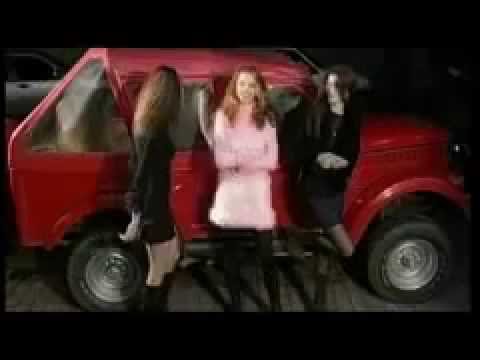 ჯგუფი საუნდი ღამის სიჩუმე 