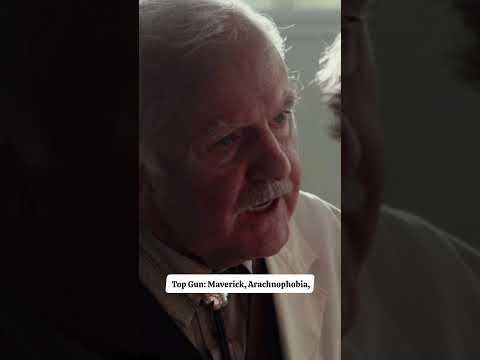 Video James Handy Identified as Victim in Fatal Tarzana Stabbing!