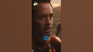 Who is the smartest Marvel character #shorts #ytshorts #shortsvideo #short