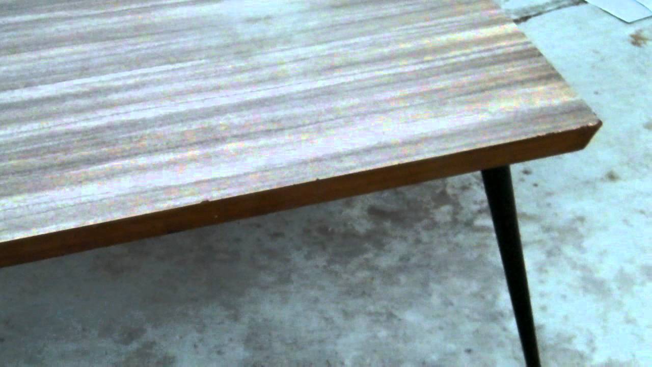 Vintage Retro Mid Century Danish Modern Coffee Table You Vintage Retro Mid Century Danish Modern Coffee Table