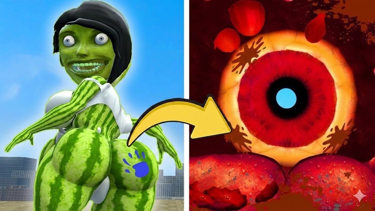 New What's Inside Lin Gang Female Woman City Love Story In Garry's Mod!