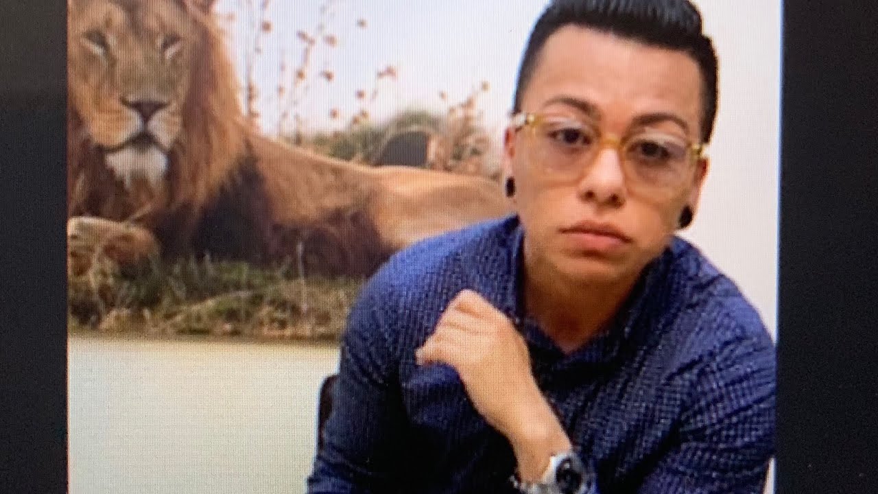 QUE ES UNA LLAMA GEMELA Y LAS 8 SENALES PARA RECONOCERLA!!