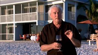 Inside Emerils Florida Some Central Florida Favorites