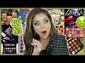 New Makeup Releases | Going On The Wishlist Or Nah? #144