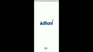 How to play Dhani Dart Games screenshot 4