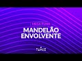 MEGA FUNK Mandelão Envolvente DJ TAVIX 