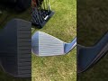 Srixon Golf - 2023 PGA Show Demo Day (2) #shorts