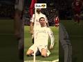 Ronaldo #prank #fun #dance #funny #fun #pubgmobile #pubg #prismlivestudio #dls #pubgplayers