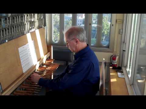 Dreidel - Jewish Melody