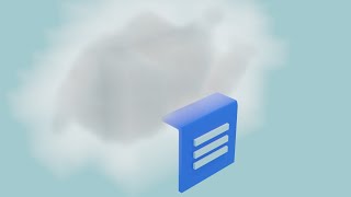 Google Cloud Print