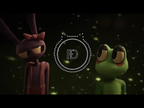 thumbnail img16x9