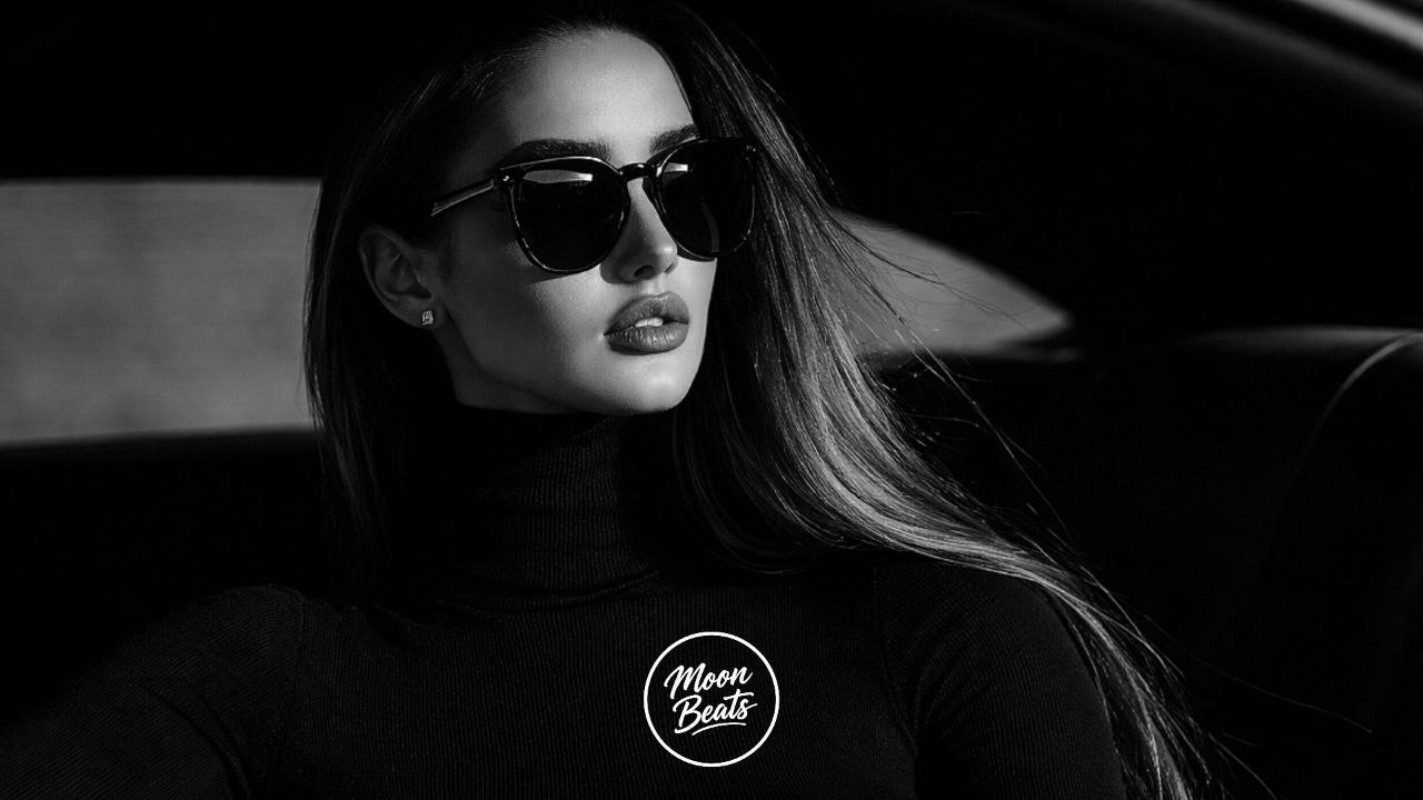 Top 4 Trend Remixes 2026🔥КАПА, И любовь и сон, Голубка, Душа кайфуй | Music Playlist #11