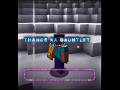 #minecraft #edit llproboiz95 lledit ☠️ thanos gauntlet 😱