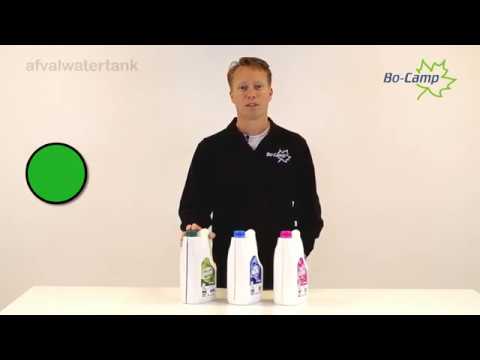Video: Hoe werkt vloeistof?