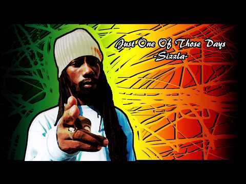 Reggae Mix #17