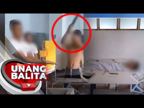 Video: Binago Ang Estado Ng Kamalayan (ASC): Mga Kalamangan At Kahinaan