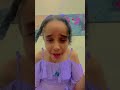 ٥ يوليو ٢٠٢٥ ٥ يوليو ٢٠٢٥