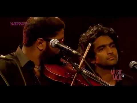 thalikulam bridge songs thalikulam bridge songs