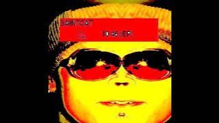 saintcat - 10-46 pm EP (2004)