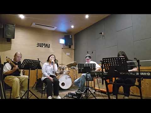 김광석 - 잊어야한다는 마음으로 (김광석 나의노래 다시부르기)