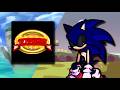 ANOTHER SONIC.EXE!? | FNF VS Sonic.EXE The Last Adventure | FRIDAY NIGHT FUNKIN