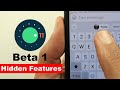 Android 11 Beta 1 - Hidden Features & Changes - Tips & Tricks