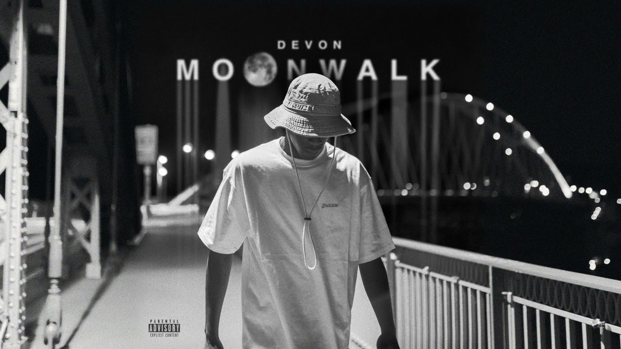 Watch DEVON - PARADIES (prod. by PzY) on YouTube Watch DEVON - PARADIES (prod. by PzY) on YouTube
