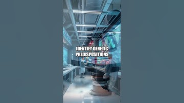 Exploring Bioinformatics: The Data Science Revolution in Biology