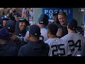 Yankees vs. Angels Game Highlights (5/29/24) | MLB Highlights