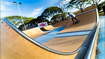 LeetCode 962 - Maximum Width Ramp - Java