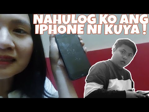 scratch-screen-prank!-tagalog-bisaya-version