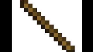 Plugin Pocketmine #9: ItemEffect