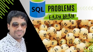 Find Maximum Unique ID in SQL | Handling Duplicates Efficiently