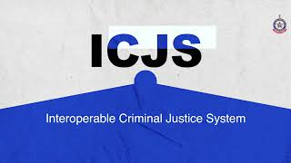 ICJS Video Tutorial || e-Prison ||-Learn how to use ICJS screenshot 2