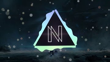 EXCISION - Codename X (Virtual Riot DEMO / VIP Mix) [Necrobyte Remake]