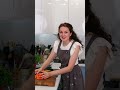 Домашний овощной бульонный кубик без химии приготовить просто #рецепты #обед #суп