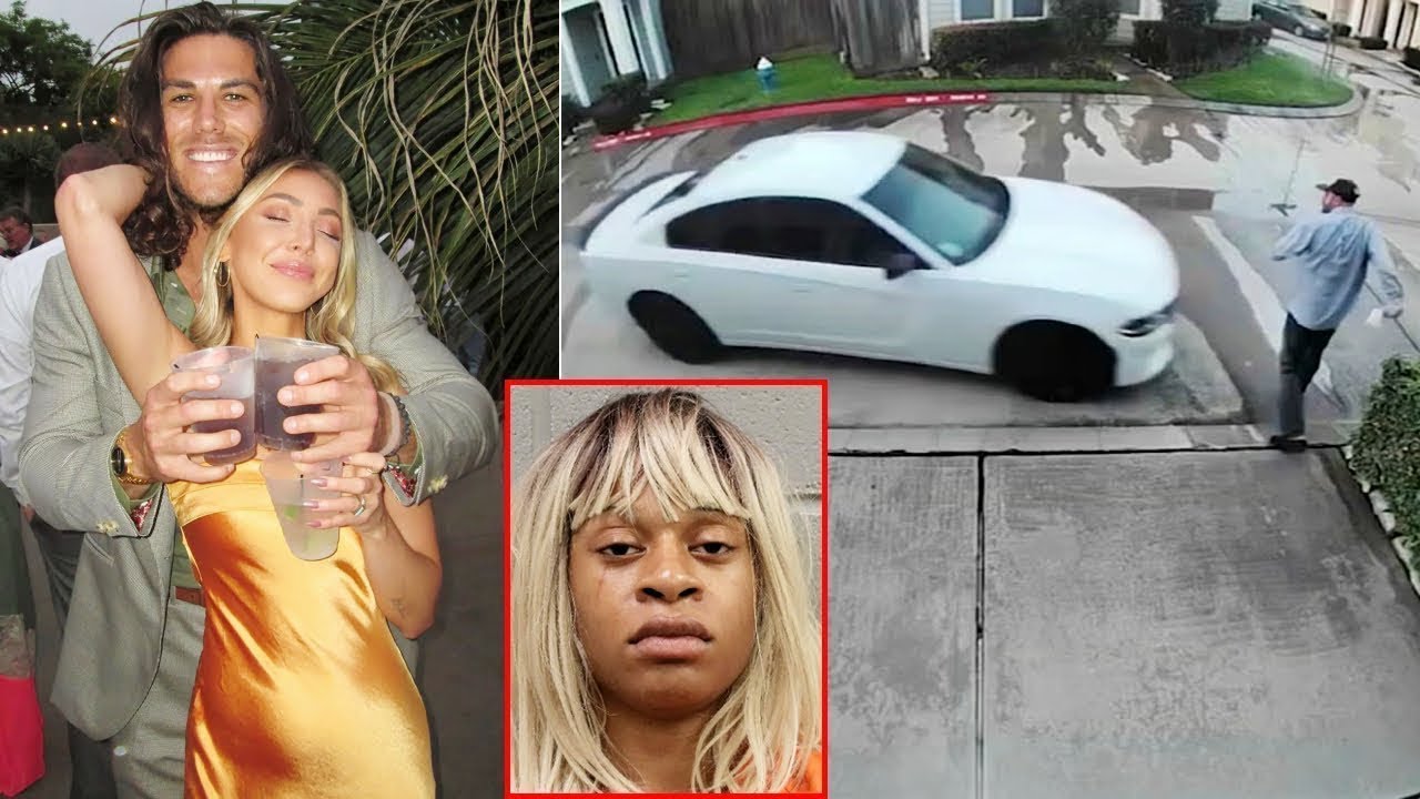 11 Most Shocking Cases of 2024 So Far YouTube