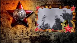 Ораниенбаумский плацдарм