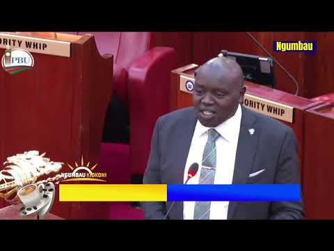 Ala Oonthe Manakwatikanie Na Makosa Miatianoni Ya Sabasaba Maile Kwosewa Matambya Mavyu Ma Kimiao Sa 