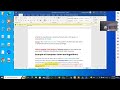 Lecture 1  Introduction to computer vision