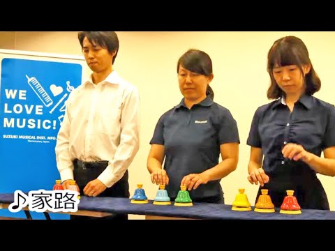 動画