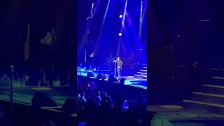 Y hubo alguien Marck Anthony en Orlando Fl 03/09/2024 @TheKiaCenter