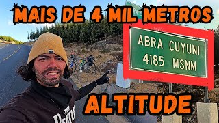 Download Lagu Do Brasil aos Estados Unidos de bicicleta 》128 MP3 Download Lagu Do Brasil aos Estados Unidos de bicicleta 》128 MP3