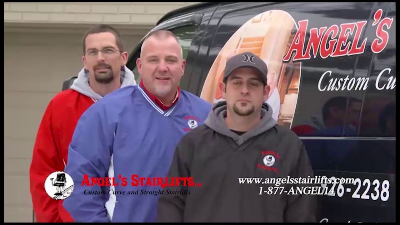 WESTMORELAND BUSINESS REVIEW 'SUMMER '19' YouTube