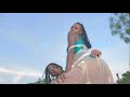 A2 Di Fulani- Shot Calla [Official Video] Dir. By: AnneVisuals